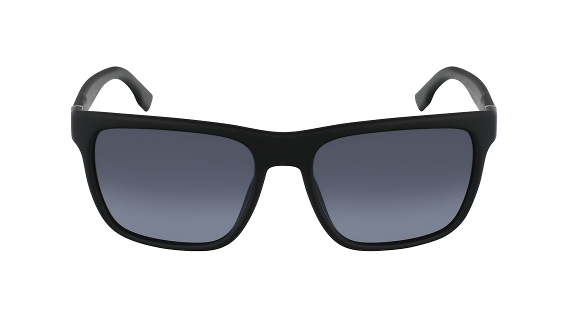Hugo shop boss 0727